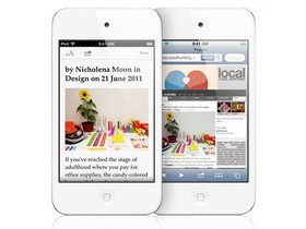 濮阳市花呗套现平台 正规持牌通道，秒到支付宝，费率低至 2.8%